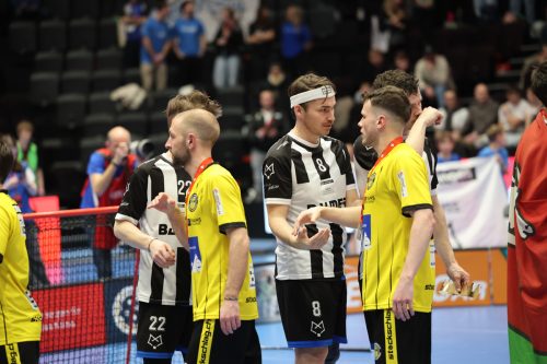 20260221 SUICupFinHKF 0473