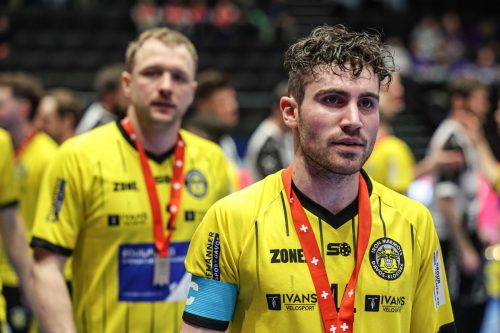 20260221 SUICupFinHKF 0474