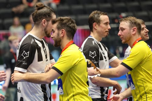 20260221 SUICupFinHKF 0476