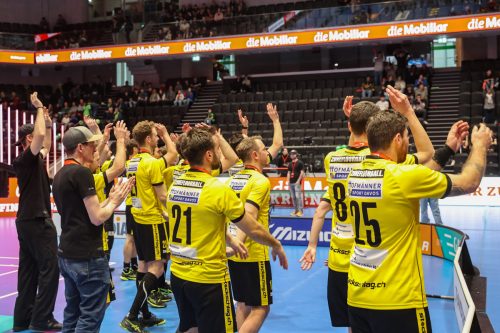 20260221 SUICupFinHKF 0479