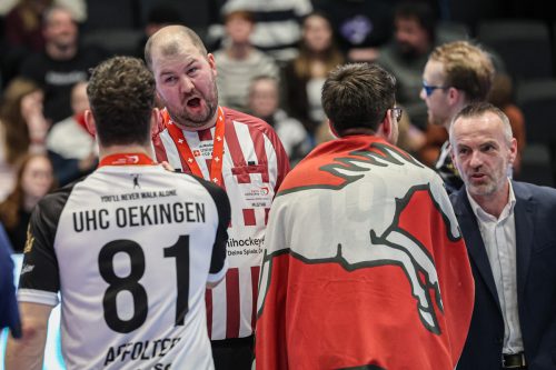 20260221 SUICupFinHKF 0482