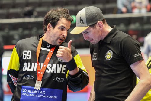 20260221 SUICupFinHKF 0483