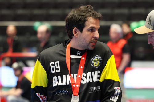 20260221 SUICupFinHKF 0484