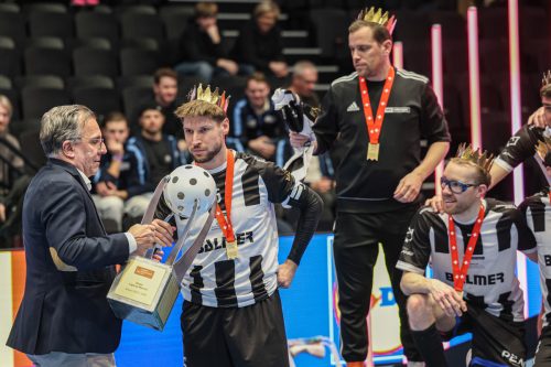 20260221 SUICupFinHKF 0485