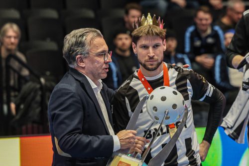 20260221 SUICupFinHKF 0486