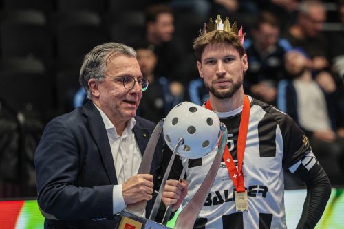 20260221 SUICupFinHKF 0487