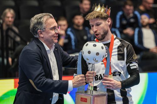 20260221 SUICupFinHKF 0489