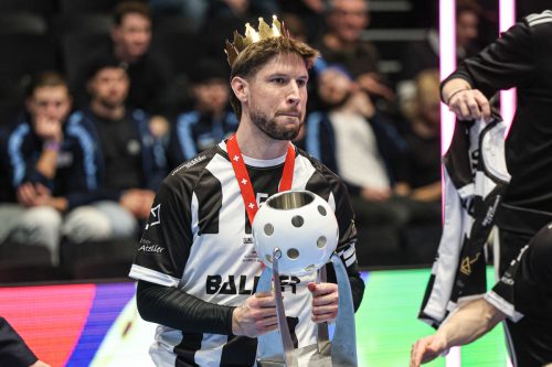 20260221 SUICupFinHKF 0490