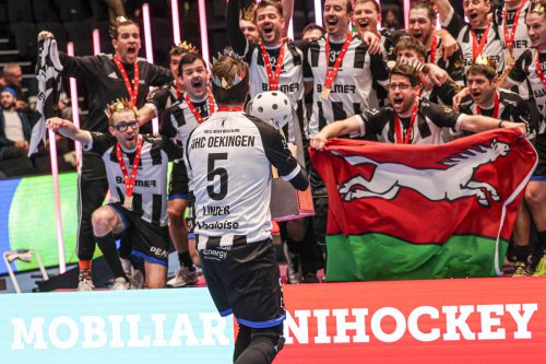 20260221 SUICupFinHKF 0491