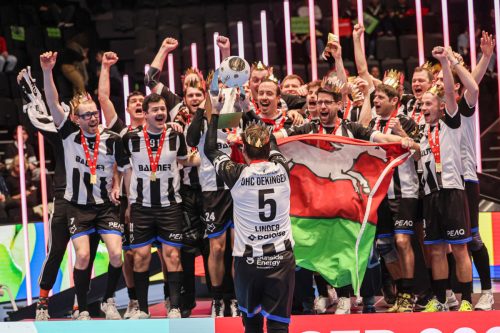 20260221 SUICupFinHKF 0492