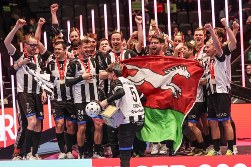 20260221 SUICupFinHKF 0493