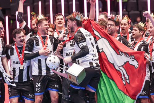 20260221 SUICupFinHKF 0494