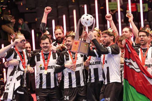 2026-02-21 Cupfinal M SF - I.M- Davos-Klosters - UHC Oekingen