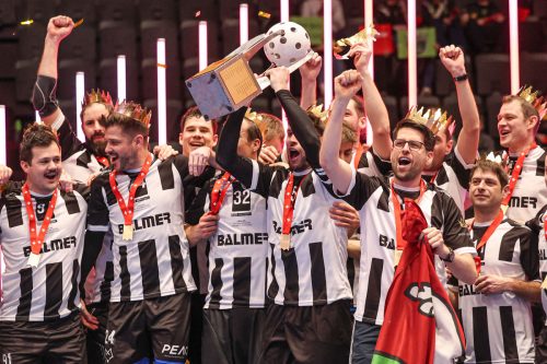 20260221 SUICupFinHKF 0497