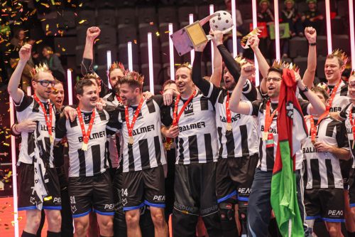 20260221 SUICupFinHKF 0498