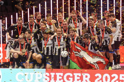 20260221 SUICupFinHKF 0503