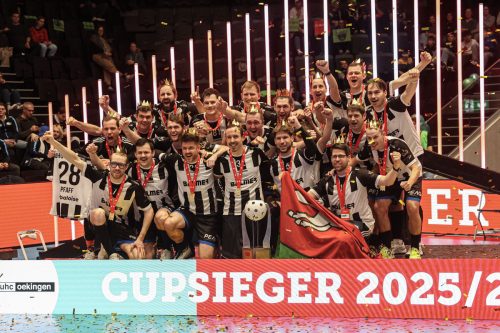 20260221 SUICupFinHKF 0504