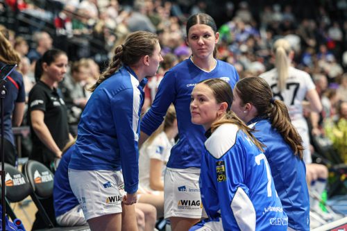 20260221 SUICupFinDGF 0001