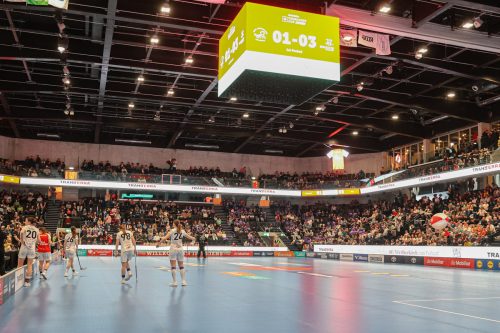 20260221 SUICupFinDGF 0006