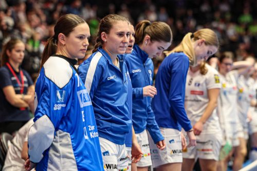 20260221 SUICupFinDGF 0008