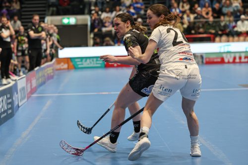 20260221 SUICupFinDGF 0009