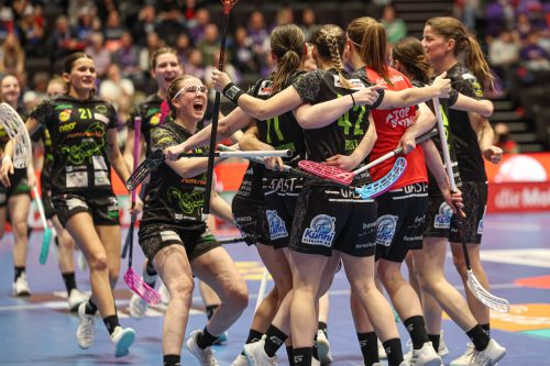 20260221 SUICupFinDGF 0013