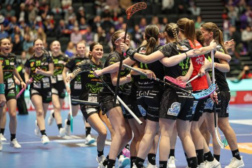 20260221 SUICupFinDGF 0014