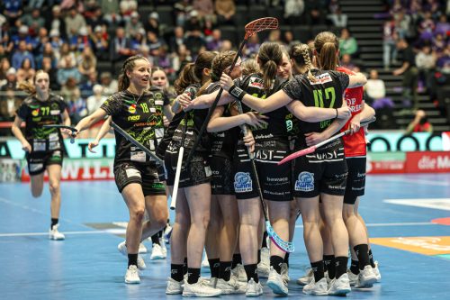 20260221 SUICupFinDGF 0016