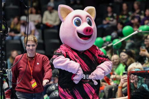 20260221 SUICupFinDGF 0018