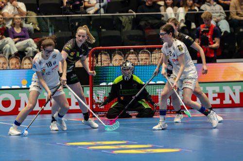 20260221 SUICupFinDGF 0019