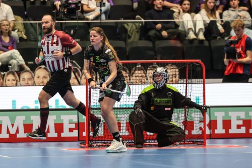 20260221 SUICupFinDGF 0025