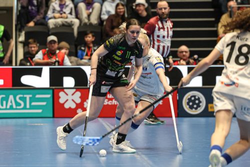 20260221 SUICupFinDGF 0028