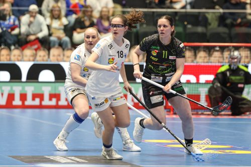 20260221 SUICupFinDGF 0029