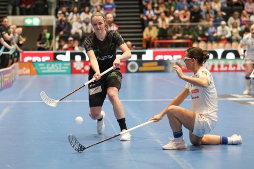 20260221 SUICupFinDGF 0030