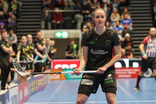 20260221 SUICupFinDGF 0034