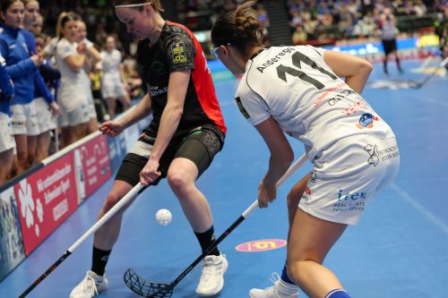 20260221 SUICupFinDGF 0037