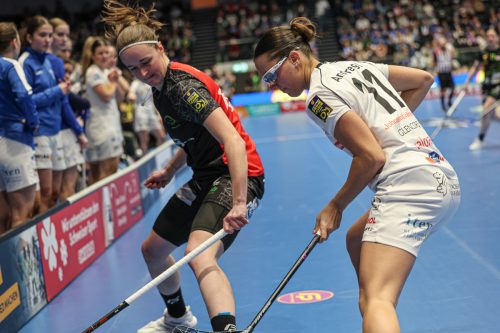 20260221 SUICupFinDGF 0038