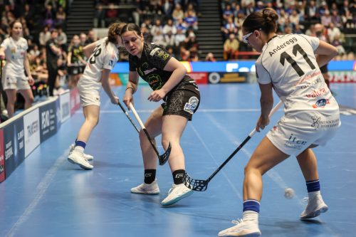 20260221 SUICupFinDGF 0042