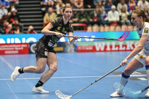 20260221 SUICupFinDGF 0043