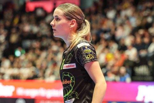 20260221 SUICupFinDGF 0048