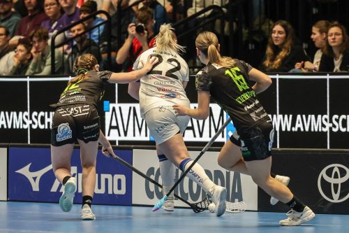 20260221 SUICupFinDGF 0053