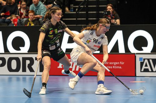 20260221 SUICupFinDGF 0054