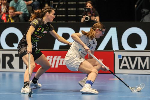 20260221 SUICupFinDGF 0055