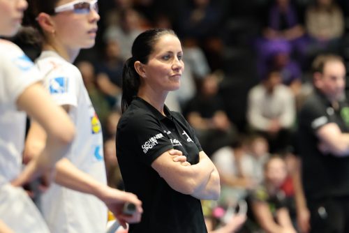 20260221 SUICupFinDGF 0058