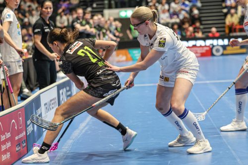 20260221 SUICupFinDGF 0062