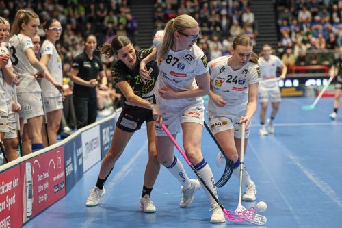 20260221 SUICupFinDGF 0067