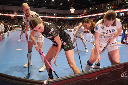 20260221 SUICupFinDGF 0068