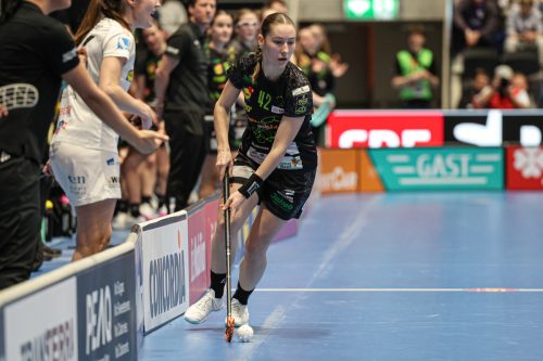 20260221 SUICupFinDGF 0072