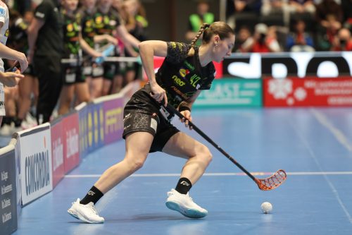 20260221 SUICupFinDGF 0074