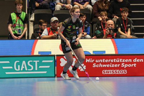 20260221 SUICupFinDGF 0079